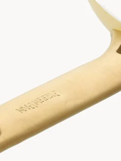 GreenPan Batería de cocina antiadherente Padova, 10 pzas.