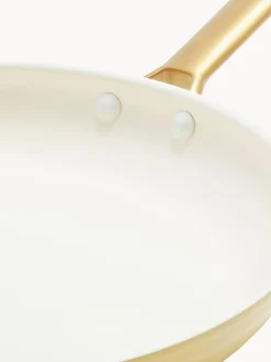 GreenPan Batería de cocina antiadherente Padova, 10 pzas.