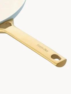 GreenPan Batería de cocina antiadherente Padova, 10 pzas.^ Ollas|Ollas