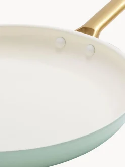 GreenPan Batería de cocina antiadherente Padova, 10 pzas.^ Ollas|Ollas