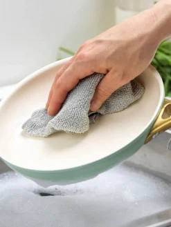 GreenPan Batería de cocina antiadherente Padova, 10 pzas.^ Ollas|Ollas