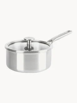 KitchenAid Batería de cocina de 3 capas , 7 pzas.^ Ollas|Ollas