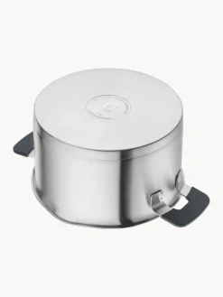 ZWILLING Batería de cocina de acero inoxidable Simplify, 4 pzas.^ Ollas|Ollas