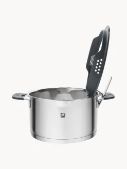 ZWILLING Batería de cocina de acero inoxidable Simplify, 4 pzas.^ Ollas|Ollas