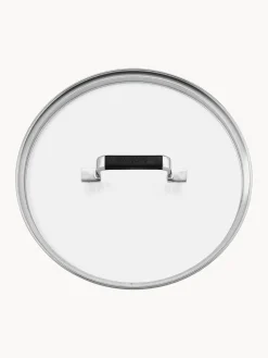 ZWILLING Batería de cocina de acero inoxidable Poletto, 5 pzas.^ Ollas|Ollas