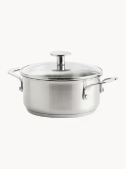 KitchenAid Batería de cocina , 7 uds.