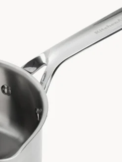 KitchenAid Batería de cocina , 7 uds.