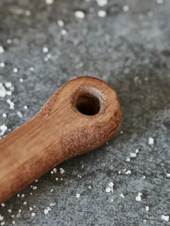 House Doctor Batidor de madera de acacia Eya^ Artículos De Cocina|Utensilios De Cocina