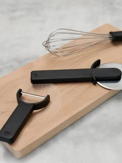 Zone Denmark Batidor Singles^ Utensilios De Cocina