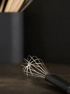 Zone Denmark Batidor Singles^ Utensilios De Cocina