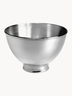 KitchenAid Batidora Artisan^ Aparatos De Cocina|Aparatos De Cocina