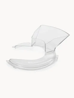 KitchenAid Batidora Artisan^ Aparatos De Cocina|Aparatos De Cocina