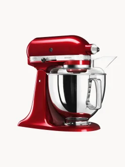 KitchenAid Batidora Artisan