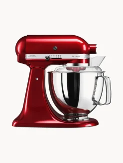KitchenAid Batidora Artisan