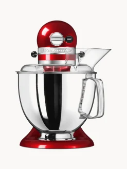 KitchenAid Batidora Artisan