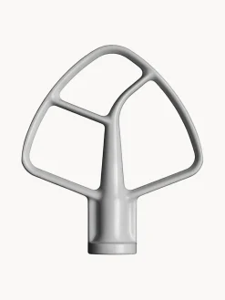 KitchenAid Batidora Artisan