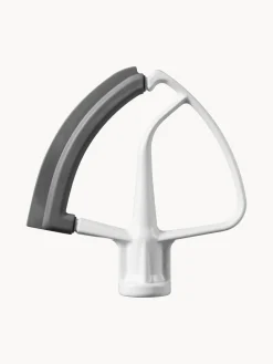 KitchenAid Batidora Artisan