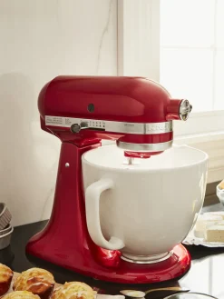 KitchenAid Batidora Artisan
