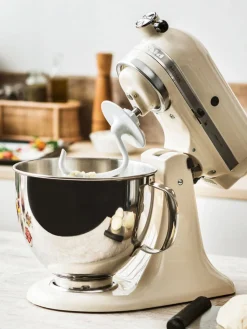 KitchenAid Batidora Artisan^ Aparatos De Cocina|Aparatos De Cocina