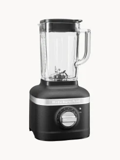 KitchenAid Batidora Artisan