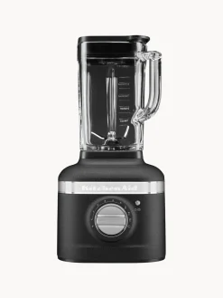 KitchenAid Batidora Artisan