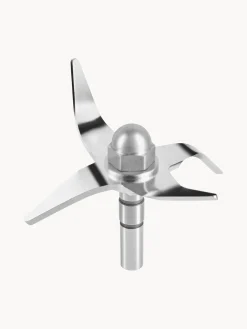 KitchenAid Batidora Artisan