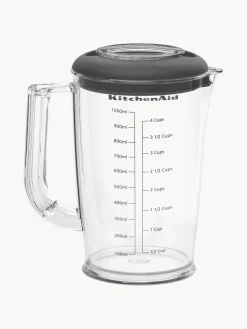 KitchenAid Batidora de mano con accesorios Artisan^ Batidoras