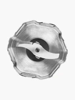 KitchenAid Batidora de mano con accesorios Artisan^ Batidoras