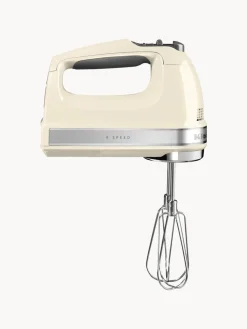 KitchenAid Batidora de mano