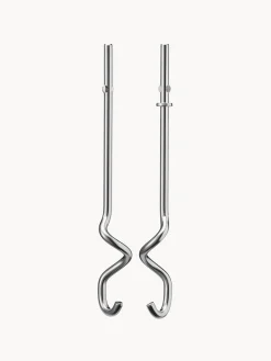 KitchenAid Batidora de mano