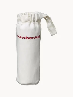 KitchenAid Batidora de mano