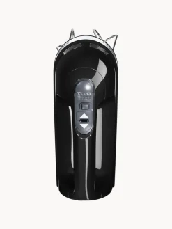 KitchenAid Batidora de mano^ Batidoras