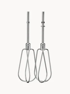 KitchenAid Batidora de mano^ Batidoras