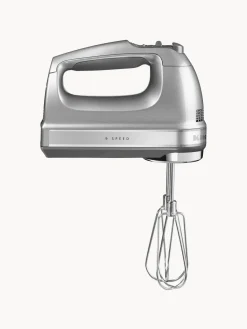KitchenAid Batidora de mano^ Batidoras