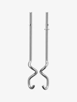 KitchenAid Batidora de mano^ Batidoras