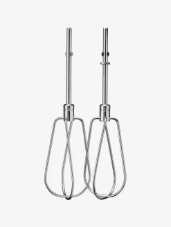 KitchenAid Batidora de mano^ Batidoras