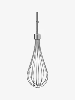 KitchenAid Batidora de mano^ Batidoras