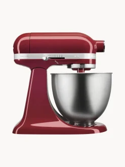 KitchenAid Batidora de pie Mini