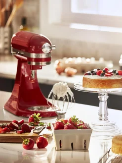 KitchenAid Batidora de pie Mini