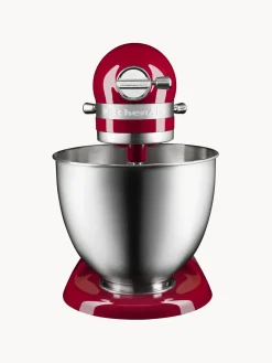 KitchenAid Batidora de pie Mini