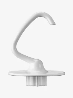 KitchenAid Batidora de pie Mini