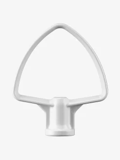 KitchenAid Batidora de pie Mini