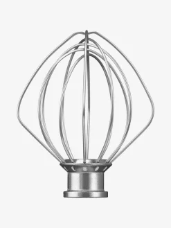 KitchenAid Batidora de pie Mini