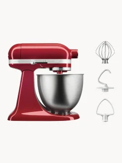KitchenAid Batidora de pie Mini
