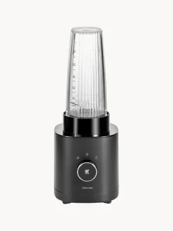ZWILLING Batidora pequeña Enfinigy