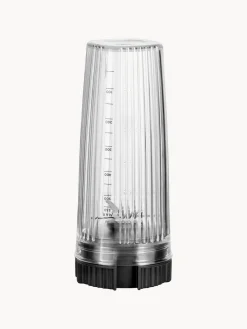 ZWILLING Batidora pequeña Enfinigy