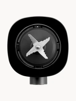 ZWILLING Batidora pequeña Enfinigy