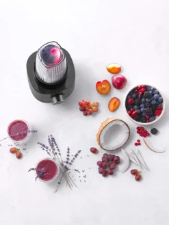 ZWILLING Batidora pequeña Enfinigy