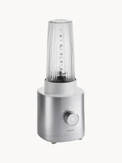 ZWILLING Batidora pequeña Enfinigy^ Batidoras