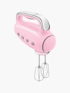 Smeg Batidoras de varillas 50's Style^ Batidoras
